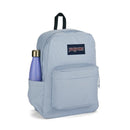 JANSPORT SUPERBREAK