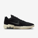 NIKE LEBRON WITNESS IX EP