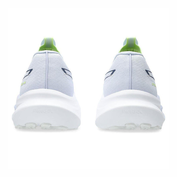 ASICS GT-2000 14