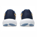 ASICS CONTEND 10 GS