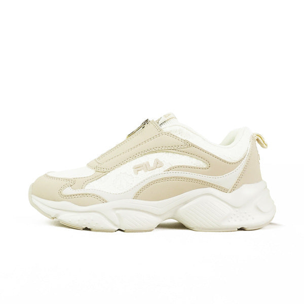 FILA 5-C307Z-717