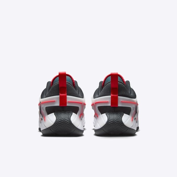 NIKE JORDAN HEIR SERIES PF