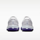 NIKE AIR ZOOM G.T. CUT ACADEMY 2 EP