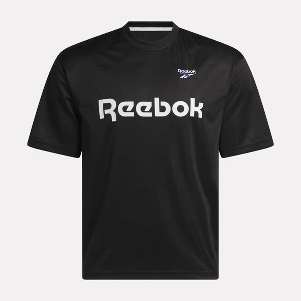 REEBOK RI CROSS CHECK JERSEY