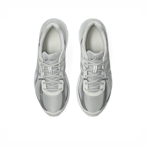 ASICS JOG 100S