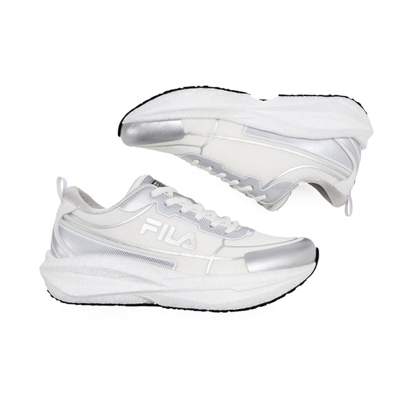 FILA ILLUSION