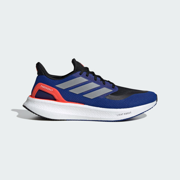 ADIDAS PUREBOOST 5