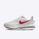 W NIKE PEGASUS PREMIUM