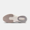 NIKE W UPLIFT SC