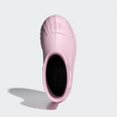 ADIDAS ADIFOM SUPERSTAR BOOT W