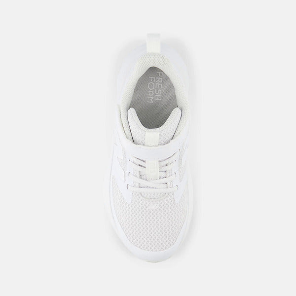 NEW BALANCE FRESH FOAM 625