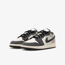 NIKE AIR JORDAN 1 LOW SE (GS)