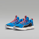 NIKE JORDAN 23/7.2 EASYON SE (GS)