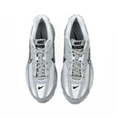 NIKE INITIATOR