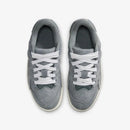 NIKE JORDAN SESSION GS