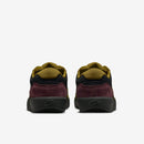 NIKE SB FORCE 58