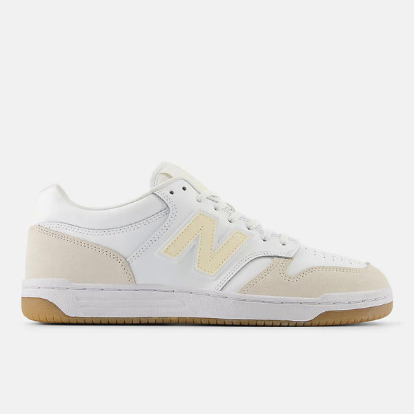 NEW BALANCE 480