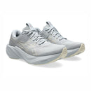 ASICS GT-2000 15