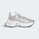 ADIDAS OZVENUZ