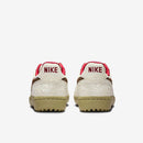 WMNS NIKE FIELD GENERAL