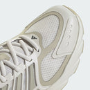 ADIDAS CLIMACOOL VENTANIA