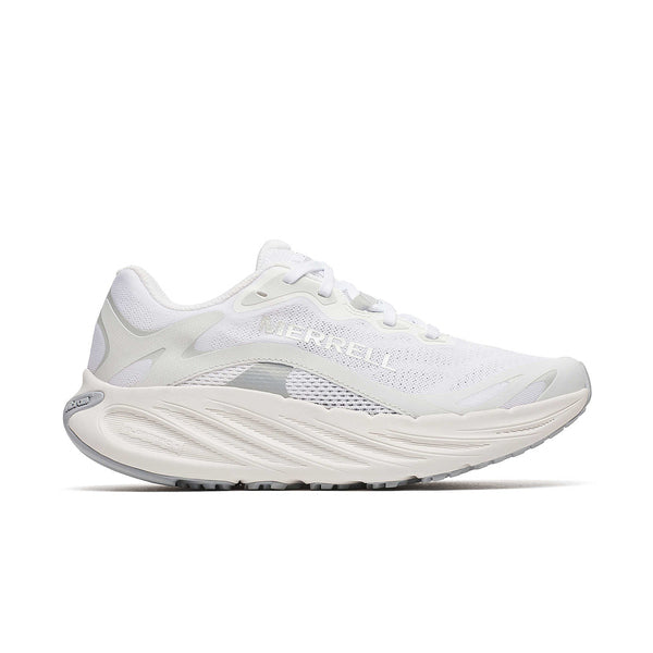 MERRELL PROMORPH