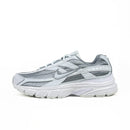 NIKE INITIATOR