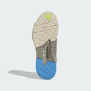 ADIDAS DROPSET 3 TRAINER