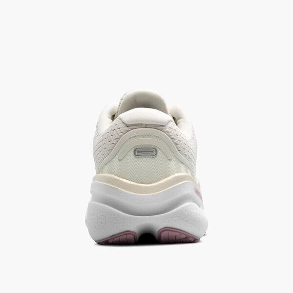 BROOKS GHOST MAX 2