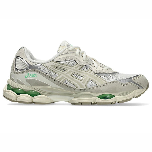 ASICS GEL-NYC