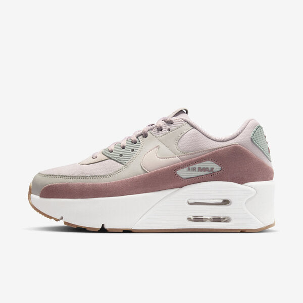 NIKE AIR MAX 90 LV8