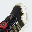 ADIDAS ACTIVEFLEX BOA 4.0 C CNY