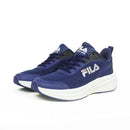 FILA 1-J352Z-331