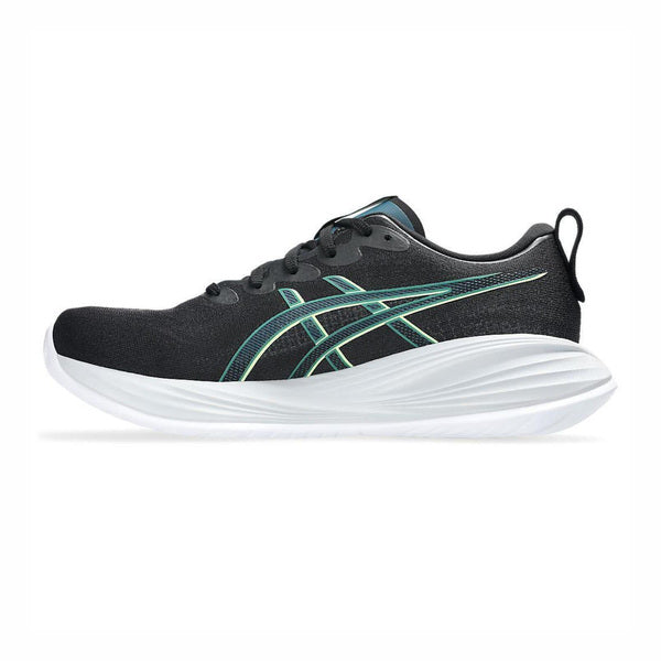 ASICS GEL-CUMULUS 27