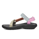 TEVA W HURRICANE XLT2-多彩桉樹