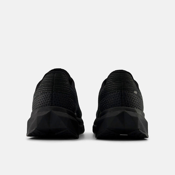 NEW BALANCE FUELCELL PROPEL V5