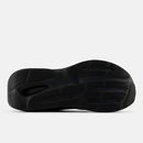 NEW BALANCE FRESH FOAM X 860 V15