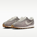 NIKE W LD-1000 SUEDE