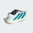 ADIDAS ADIZERO EVO SL M