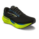BROOKS GLYCERIN GTS 21