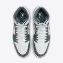 NIKE AIR JORDAN 1 MID SE