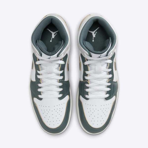 NIKE AIR JORDAN 1 MID SE