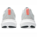 ASICS GEL-CONTEND 9 (D)