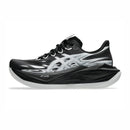 ASICS SUPERBLAST 3