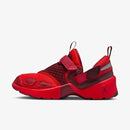 NIKE WMNS JORDAN TRUNNER LX
