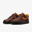 NIKE AIR FORCE 1 GTX