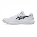 ASICS GEL-DEDICATE 9 (2E)