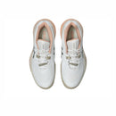 ASICS GEL-RESOLUTION X (D)