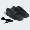 ADIDAS SLEEK W