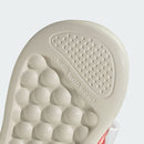 ADIDAS GRAND COURT 3.0 BUBBLE CF
